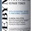 تونر للترطيب و للاحمرار Some By Mi Beta Panthenol Repair Toner - منتجات كورية