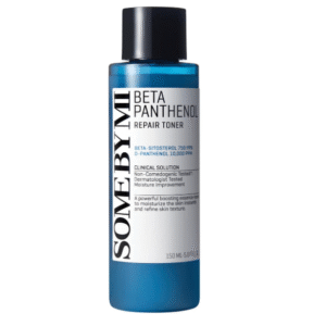 تونر للترطيب و للاحمرار Some By Mi Beta Panthenol Repair Toner - منتجات كورية