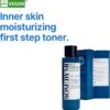 تونر للترطيب و للاحمرار Some By Mi Beta Panthenol Repair Toner - منتجات كورية