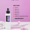 تونر مقشر COSRX AHA/BHA Clarifying Treatment Toner  - منتجات كورية