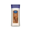 جل زيت الجسم Vaseline Intensive Care Cocoa Radiant Gel Oil