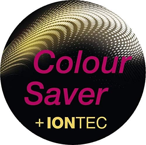 ستريتنر الشعر Braun Satin Hair 7 ST750 – تقنية الحفاظ على اللون + IONTEC