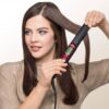 ستريتنر الشعر Braun Satin Hair 7 ST750 – تقنية الحفاظ على اللون + IONTEC