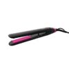 ستريتنر الشعر من Philips طلاء سيراميك غني بالكيراتين