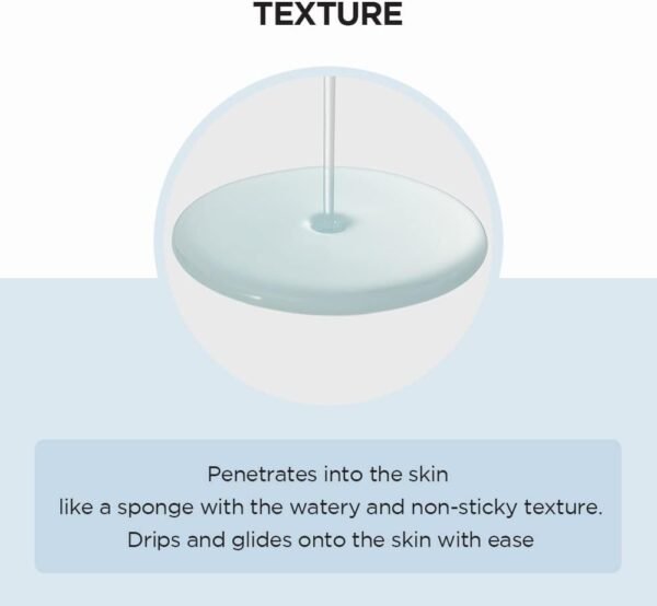 ⁦سيروم حمض هيالو سيكا SKIN1004 Centella Hyalu-Cica First Ampoule – منتجات كورية⁩ - الصورة ⁦2⁩