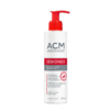 غسول جل ACM Sébionex Cleansing Gel للبشرة الدهنية ولحب الشباب