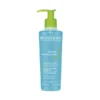 غسول جل Bioderma Sebium gel cleanser for oily skin