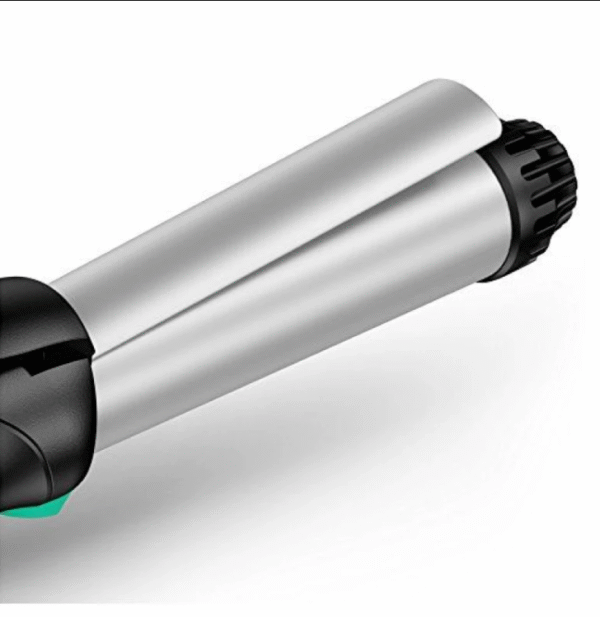 فير الشعر BRAUN  – تقنية Colour Saver + IONTEC أسطوانة سيراميك 24مم