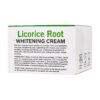 كريم عرق السوس Licorice Root Whitening للتفتيح والترطيب (5) كريم عرق السوس Licorice Root للتفتيح والترطيب
