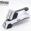 مكنسة تنظيف البقع المحمول DSP شفط قوي وتصميم عملي