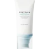 واقي شمس SKIN1004 Centella Hyalu-Cica Water-Fit Sun Serum – منتجات كورية اصلية