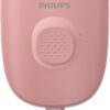 جهاز ازالة الشعر Philips Satinelle Essential سلكي صغير