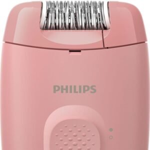 جهاز ازالة الشعر Philips Satinelle Essential سلكي صغير