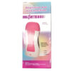 جهاز تسخين شمع إزالة الشعر – Roll-On Wax Heater جهاز تسخين شمع إزالة الشعر – Roll-On Wax Heater