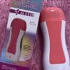 جهاز تسخين شمع إزالة الشعر – Roll-On Wax Heater جهاز تسخين شمع إزالة الشعر – Roll-On Wax Heater