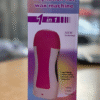 جهاز تسخين شمع إزالة الشعر – Roll-On Wax Heater جهاز تسخين شمع إزالة الشعر – Roll-On Wax Heater