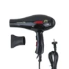 سشوار Faba Hair Dryer 3900W تقنية الأيونات لتقليل الهيشان