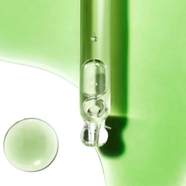 ⁦سيروم Anua Azelaic Acid 10+ Hyaluron Redness Soothing لتهدئة الاحمرار – منتجات كورية⁩ - الصورة ⁦6⁩