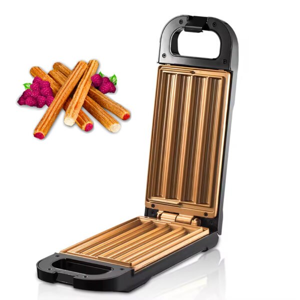 صانعة كرابيج حلب (Churros) بدون زيت RAF