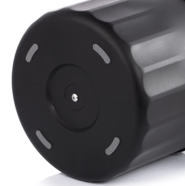 فرامة الورقيات وطعام 1000 واط وسعة 8 لتر RAF