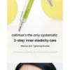 كريم شد البشرة والتجاعيد Celimax Retinal Shot Tightening Booster - منتجات كورية