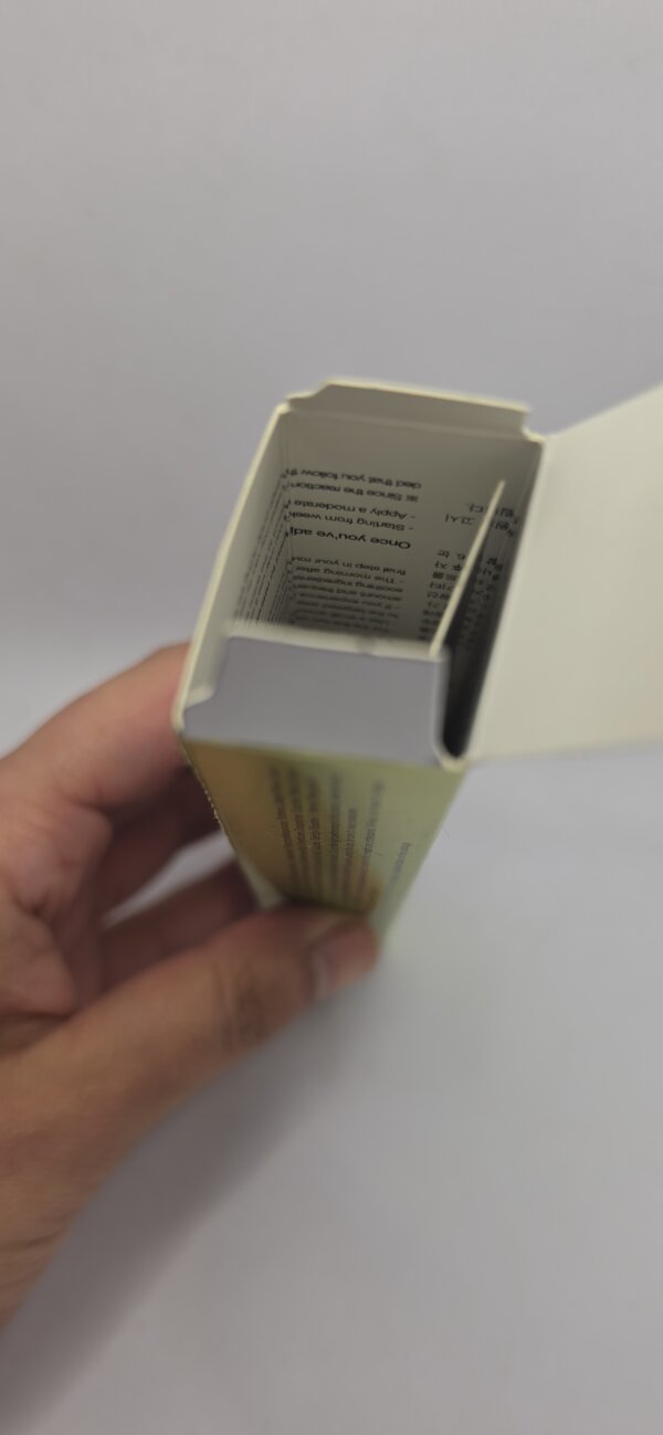 كريم شد البشرة والتجاعيد Celimax Retinal Shot Tightening Booster - منتجات كورية