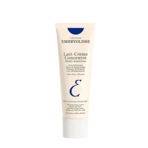 كريم مشاهير هوليوود Embryolisse Lait-Creme Concentre - صناعة فرنسية
