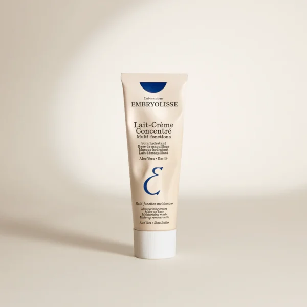 ⁦كريم مشاهير هوليوود Embryolisse Lait-Creme Concentre - صناعة فرنسية⁩ - الصورة ⁦5⁩