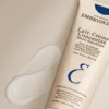 كريم مشاهير هوليوود Embryolisse Lait-Creme Concentre - صناعة فرنسية (5) كريم مشاهير هوليوود Embryolisse Lait-Creme Concentre - صناعة فرنسية 75 مل