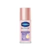 مزيل عرق + تبيض البقع الداكنة Vaseline GlutaGlow Deodorant - Bright & Smooth