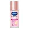 مزيل عرق + تفتيح الابط Vaseline GlutaGlow Deodorant - Ultra Bright