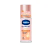 مزيل عرق + تفتيح البشرة وتجديدها Vaseline GlutaGlow Deodorant - Bright & Renew (3) مزيل عرق + تفتيح البشرة وتجديدها Vaseline GlutaGlow Deodorant - Bright & Renew