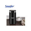 مطحنة حبوب و بهارات Sonifer شفرات ستانلس سعة 50 غم