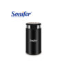 مطحنة حبوب و بهارات Sonifer شفرات ستانلس سعة 50 غم