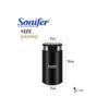 مطحنة حبوب و بهارات Sonifer شفرات ستانلس سعة 50 غم