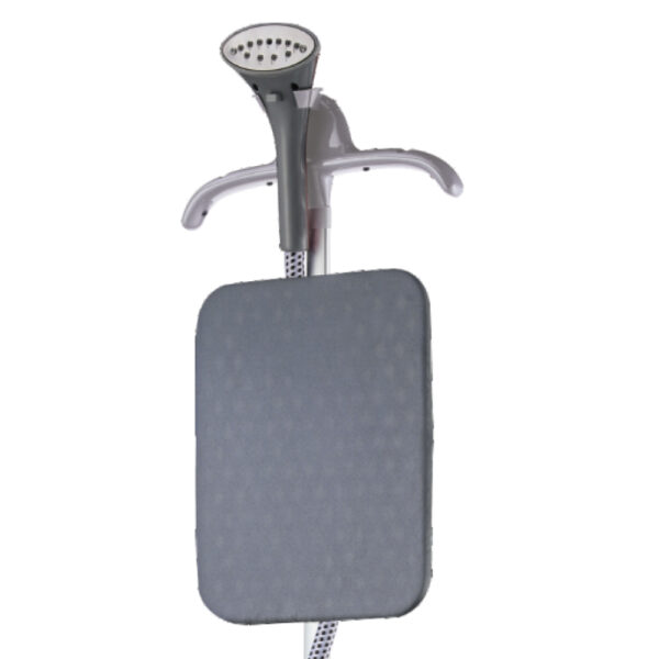 مكوى بخار عمودي 1800 وسعة 2.8 لتر RAF