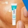 جل CeraVe علاجي حمض الساليسيليك Salicylic Acid Acne لحب الشباب وتنظيف المسام والرؤوس السوداء