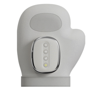 جهاز تدليك اليد الذكي – راحة فاخرة لعلاج الألم والإجهاد اليومي