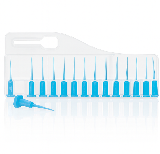 جهاز تنظيف ما بين الأسنان بفعالية عالية و جودة المانية