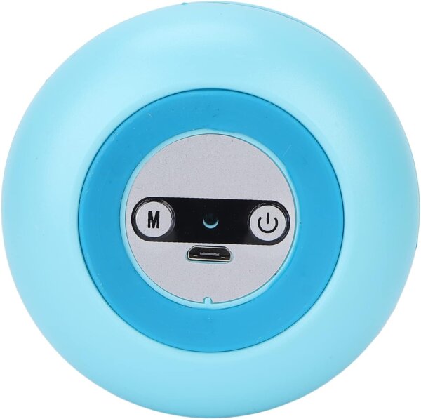 جهاز مساج كهربائي محمول Mini Massage  – في أي وقت وأي مكان