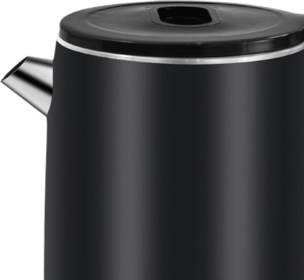 سخان كهربائي – بسعة 3.0 لتر - قوة 1800 واط