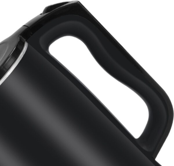 سخان كهربائي – بسعة 3.0 لتر - قوة 1800 واط