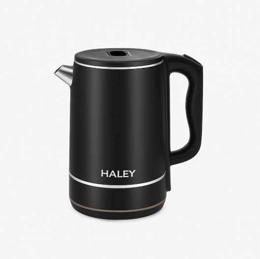 سخان كهربائي – بسعة 3.0 لتر - قوة 1800 واط