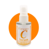 سيروم بخاخ فيتامين سي لتقوية الشعر و منع التساقط Vitamin C Hair Serum