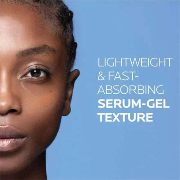 ⁦سيروم للبقع الداكنة La Roche-Posay Mela B3 Intense Anti-Dark Spot⁩ - الصورة ⁦7⁩