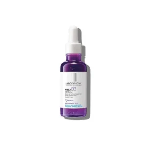 سيروم للبقع الداكنة La Roche-Posay Mela B3 Intense Anti-Dark Spot