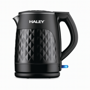 كتيل كهربائي بقوة 2000 واط -سعة 2.2 لتر قوة وكفاءة في كل غليان