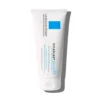 كريم ترميم وترطيب الوجه، الجسم، الشفاه La Roche-Posay Cicaplast Baume B5 Soothing Repairing Balm