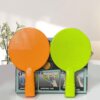 لعبة الأطفال Ping Pong Hanging Game متعة التعلم والإبداع للأطفال