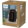 ماكينة قهوة تركية Philips سعة 4 فناجين من القهوة